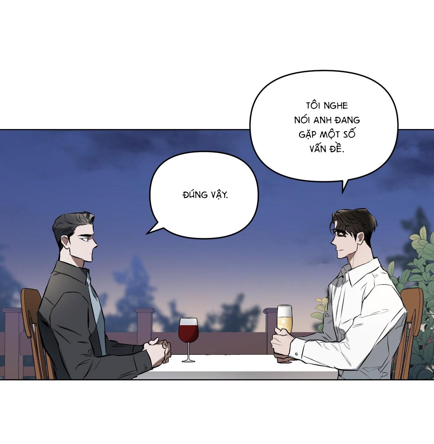 định tên mối quan hệ chapter 3 24