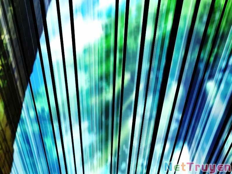 the live chapter 84 136