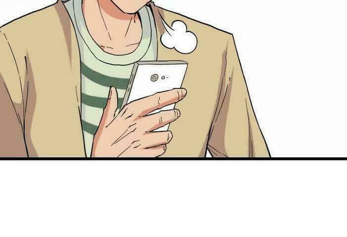 ngưu thư cung ứng thương chapter 1 11