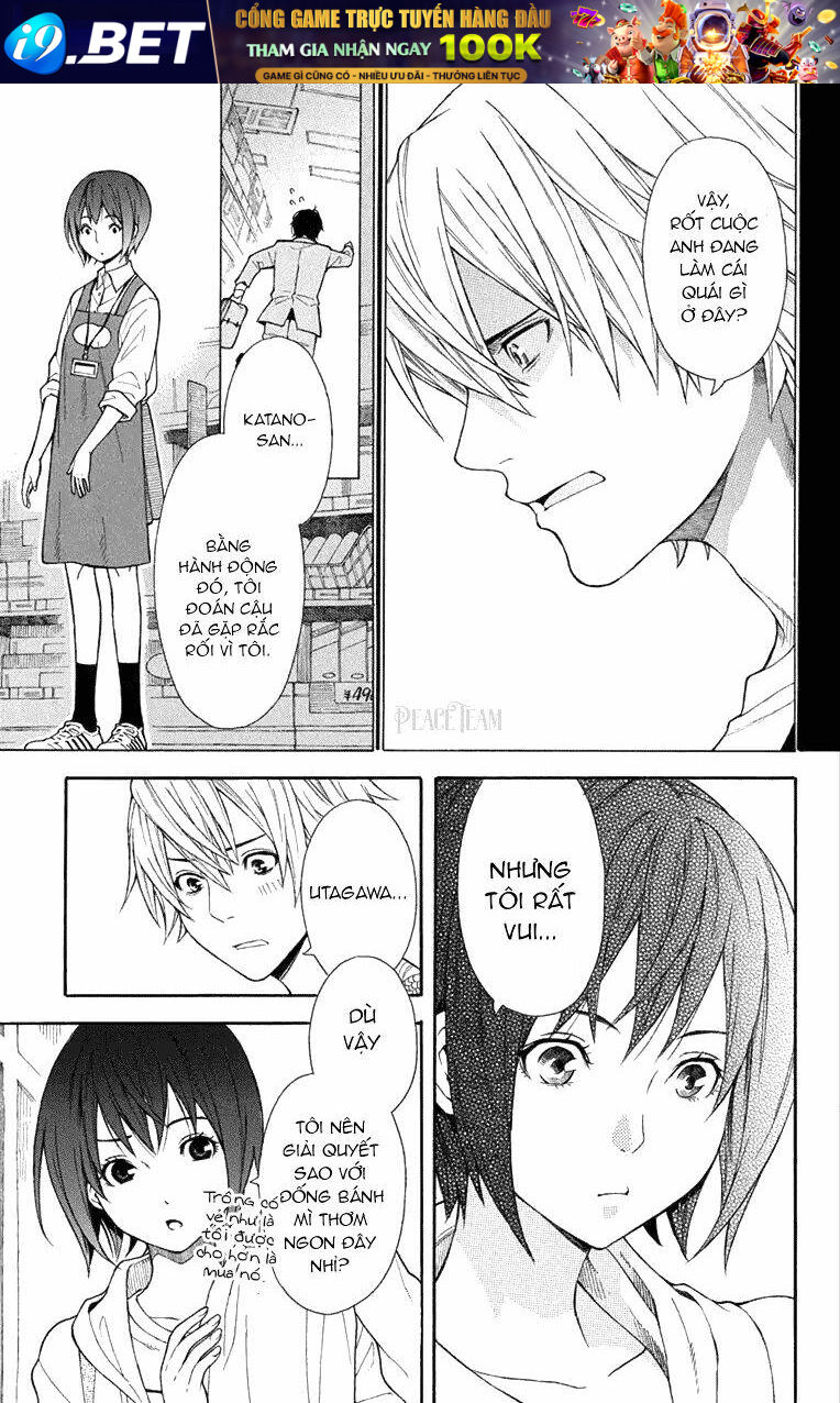 utakata dialog chapter 1 17