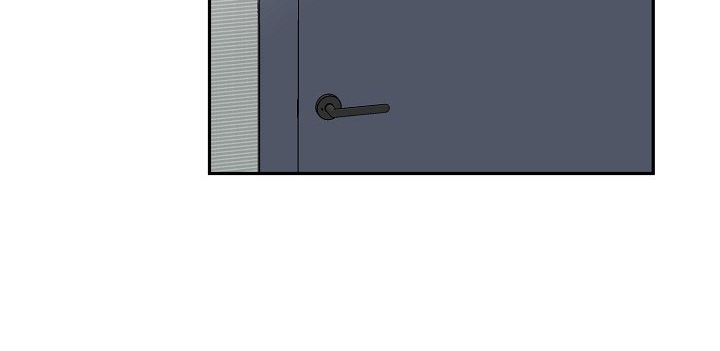 xác suất tình yêu chapter 33 3