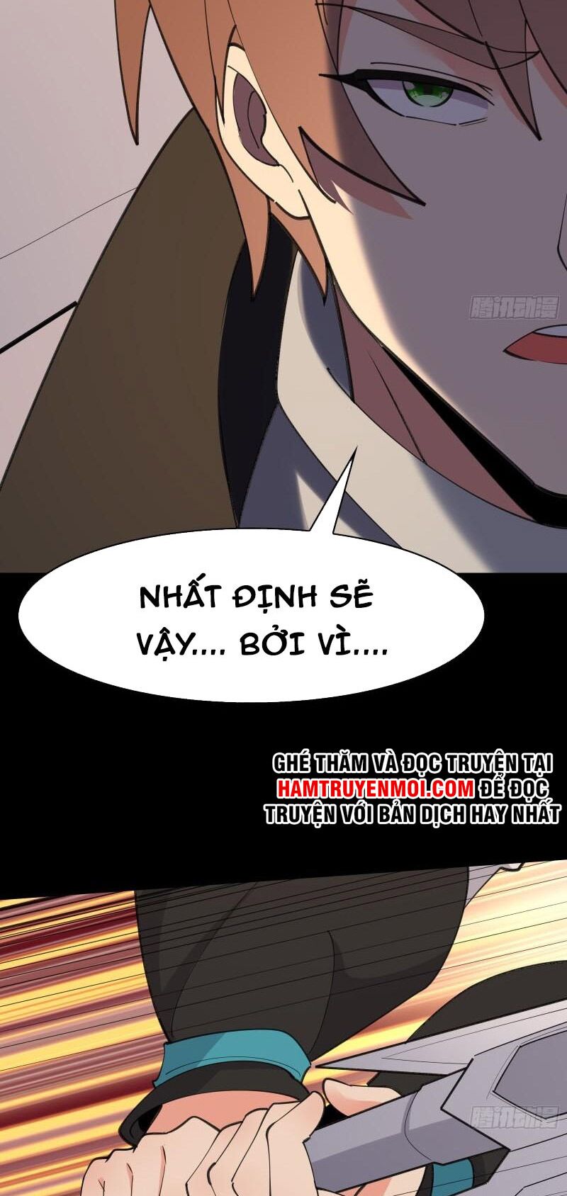 ta lập hậu cung tại tây du ký chapter 99 27