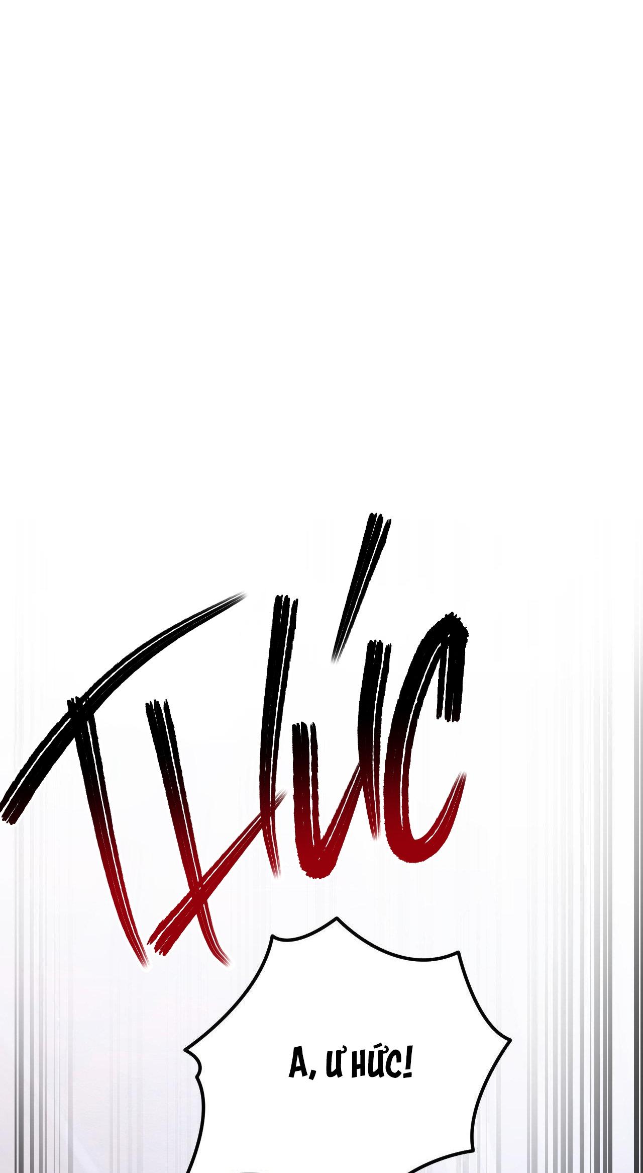 bl cổ trang - âu cổ ngắn nhà kim chapter 24.6 1