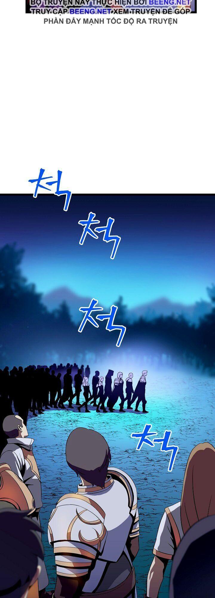 tiêu diệt đấng cứu thế chapter 12 27