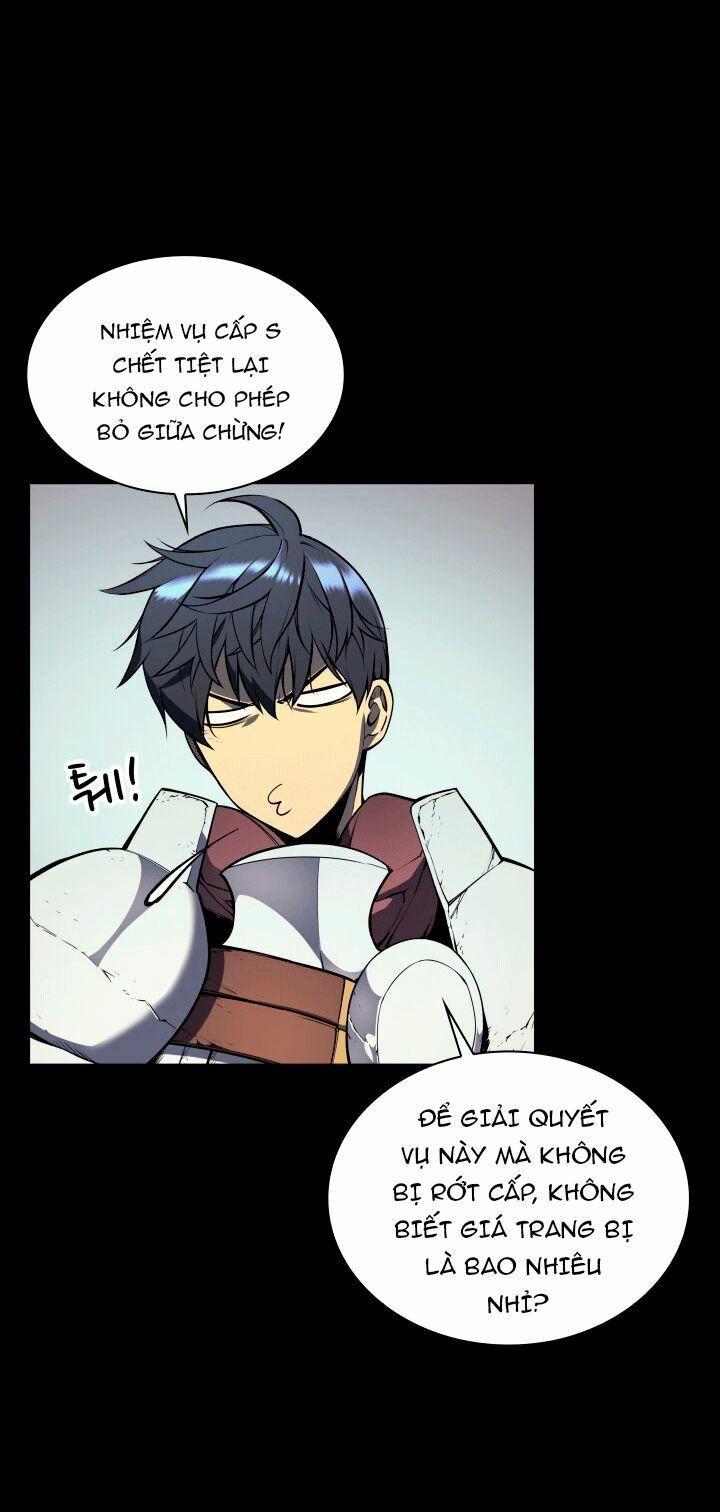 vượt qua giới hạn chapter 2 36