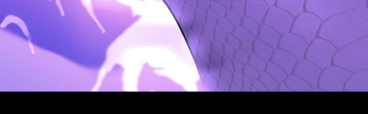 học cùng em gái, tôi bất cẩn vô địch rồi chapter 197 11