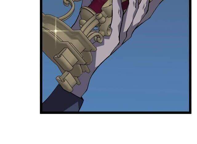 đằng lục thiên phú chapter 14 22