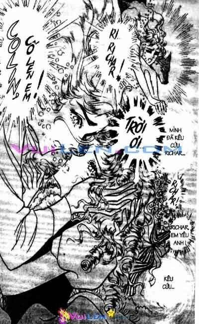 the count s daughter chapter 9 56