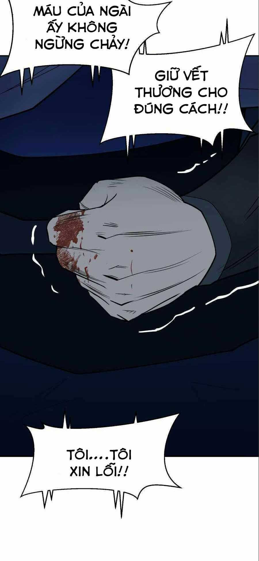 thiếu niên kiếm sư chapter 7 93