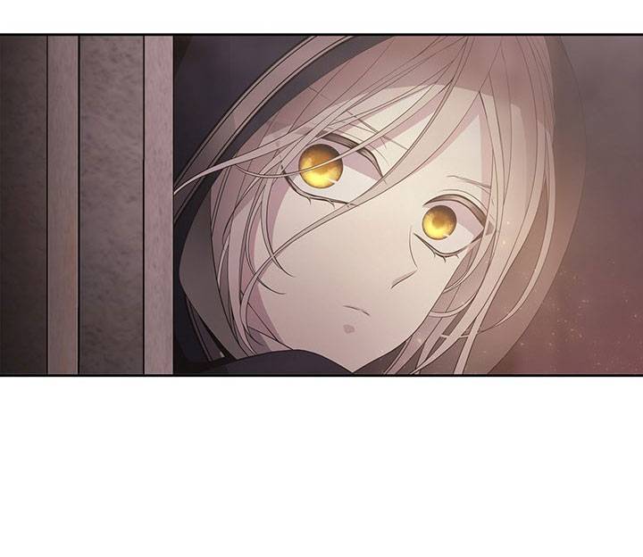 năm môn đệ của charlotte chapter 42 14