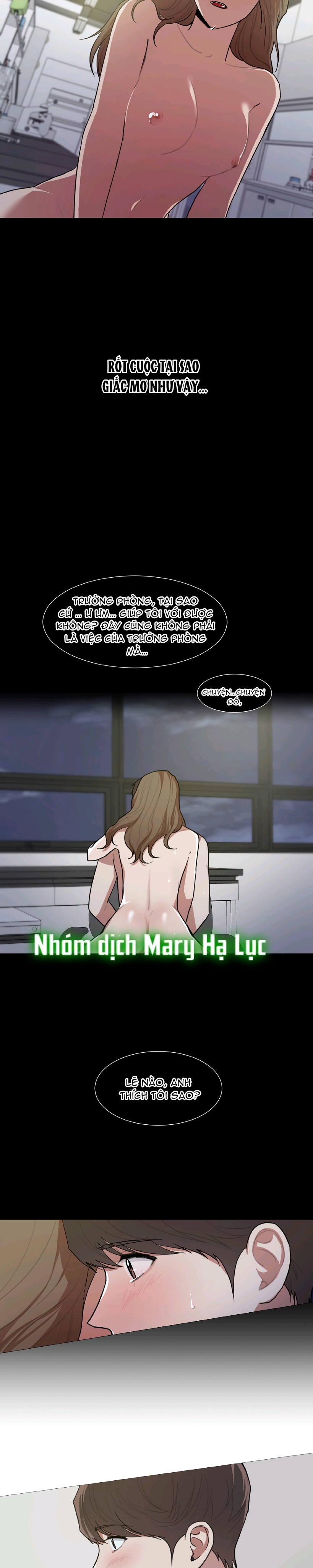 one more time chapter 24.2 1