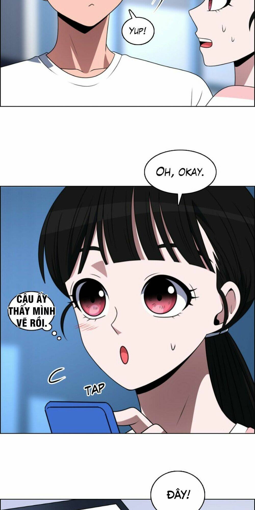 no scope chapter 45 36