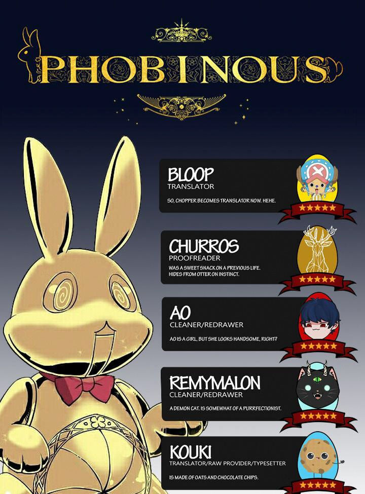 CHITRA chapter 127.1 2