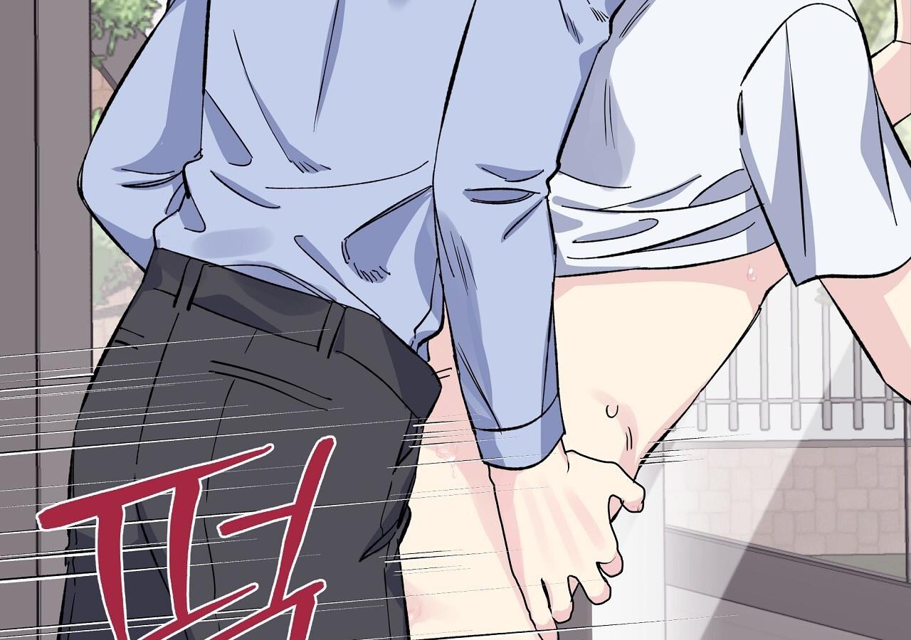 vị ngọt đôi môi chapter 37 105