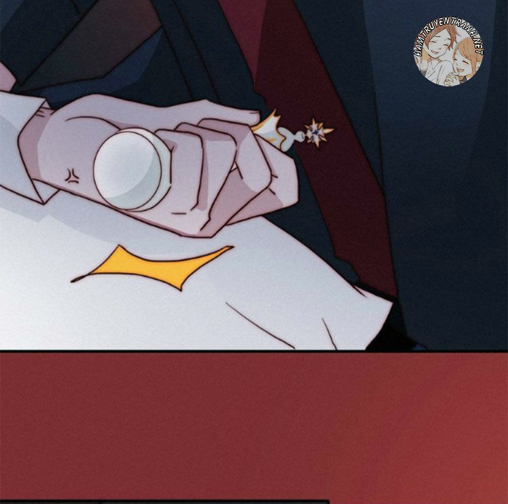 bí mật bóng đêm chapter 5.3 14