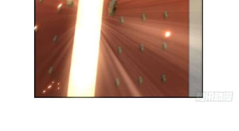 lão tổ của bạn đang online chapter 65 30