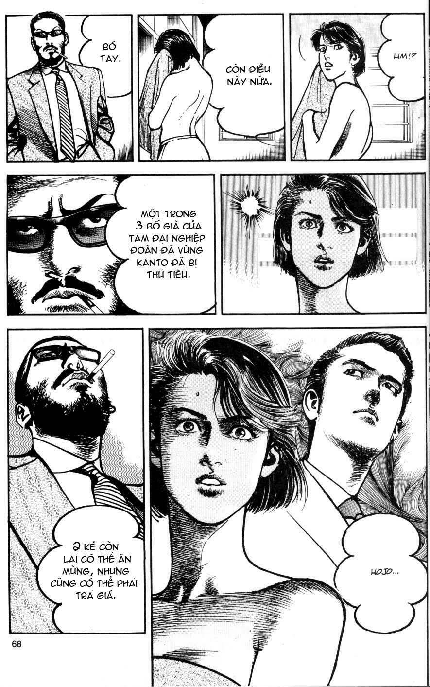 sanctuary chapter 35 19