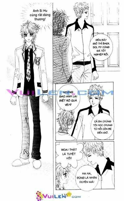 chạm mặt thần tượng chapter 5 139