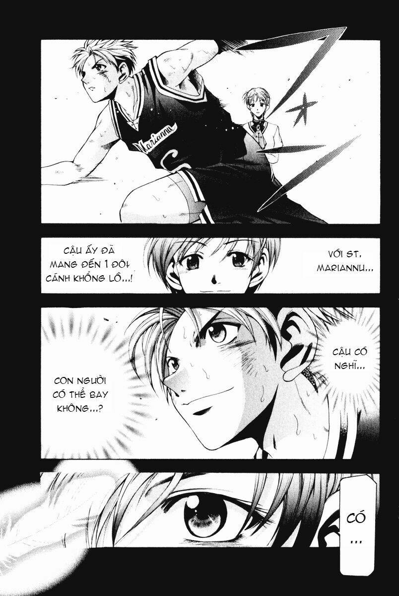 cross over chapter 58 12