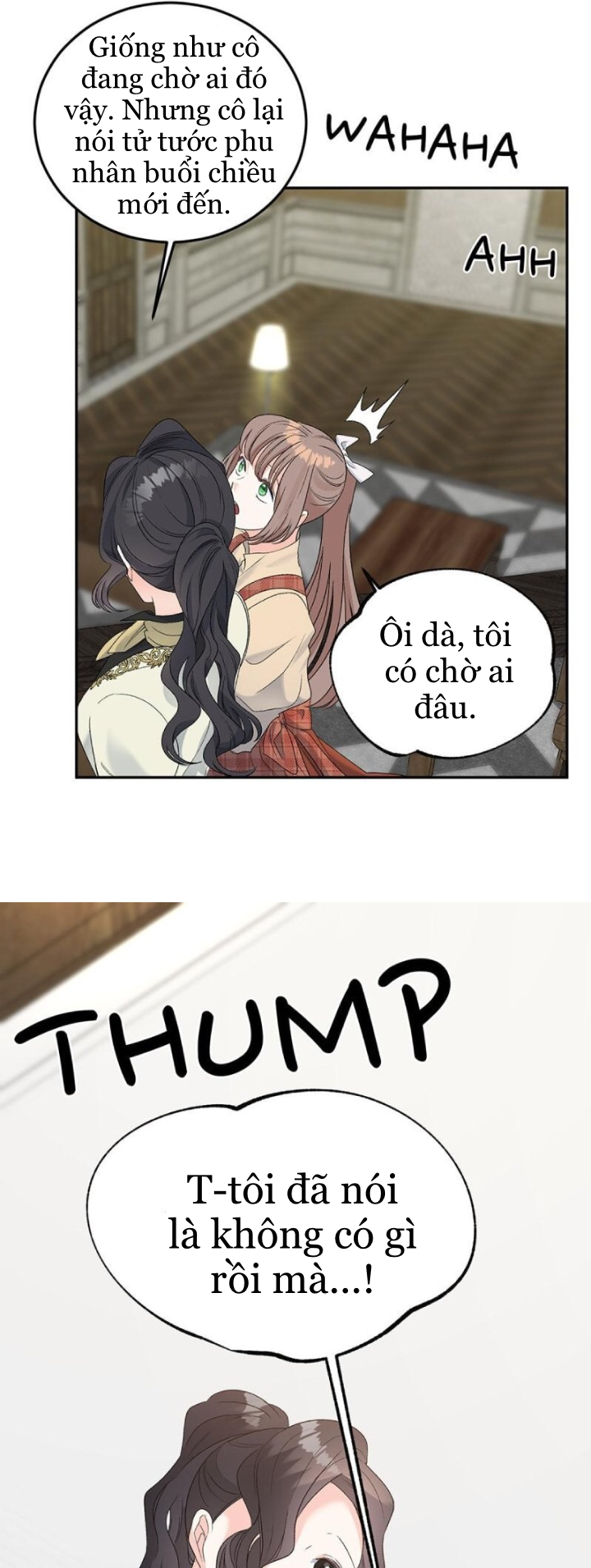 ebony, quạ đen chapter 72 31