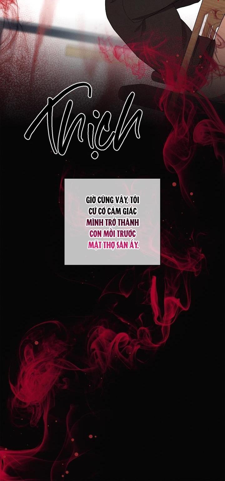 (abo) be, be chapter 2 26