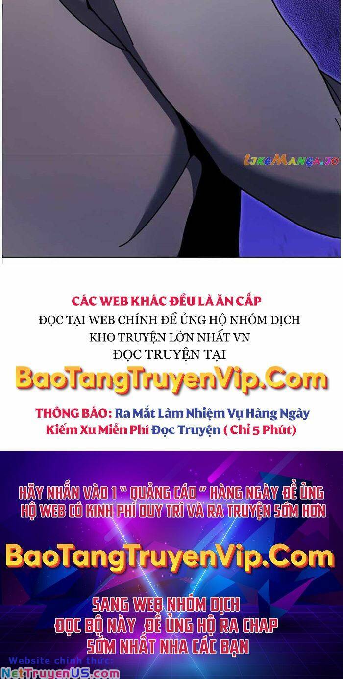 tử linh sư thiên tài của học viện chapter 55 107