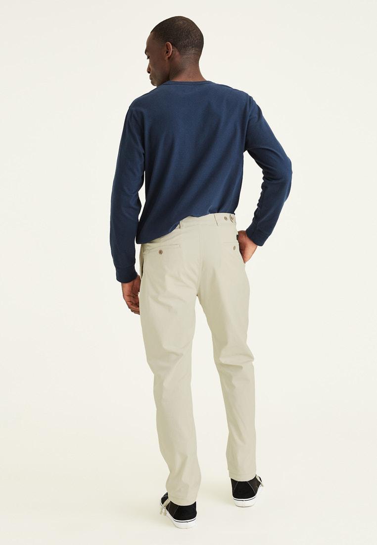 Quần Khaki Nam Dài DOCKERS A1168-0002
