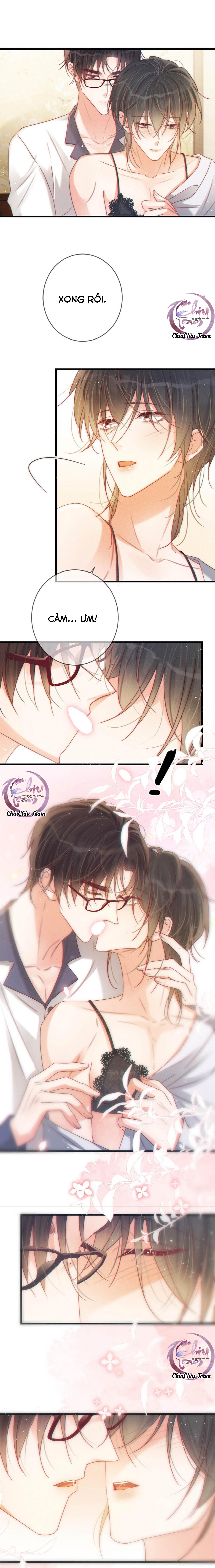 nghiện rượu chapter 74 7