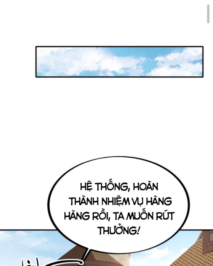 người chơi và nhân vật chính đều muốn làm hại ta chapter 32 37