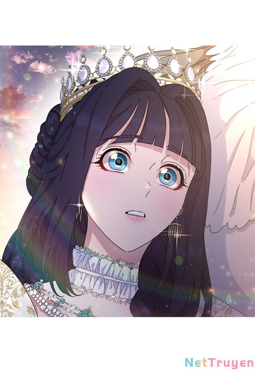 con gái bảo bối của ma vương chapter 149 50