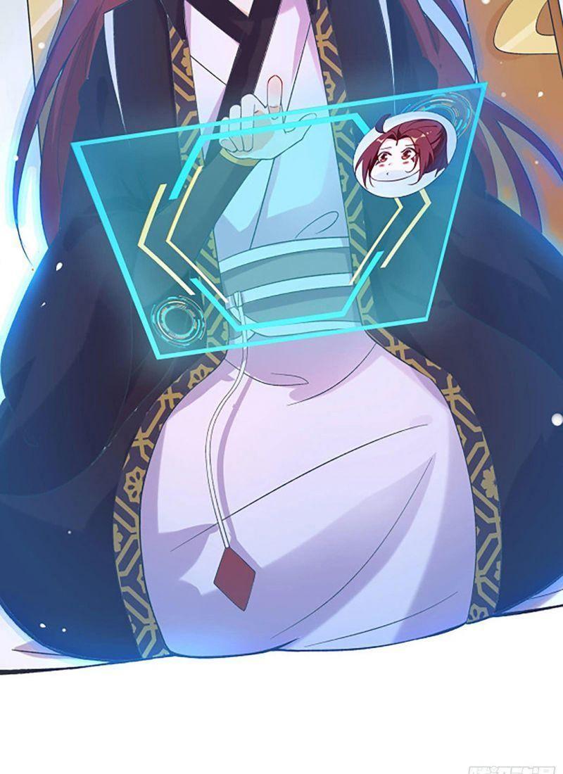 đồ đệ ta toàn là nữ ma đầu chapter 17 51