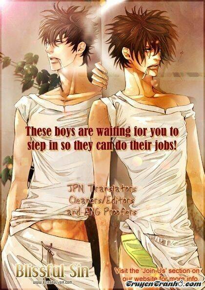 koishii akuma chapter 2 7