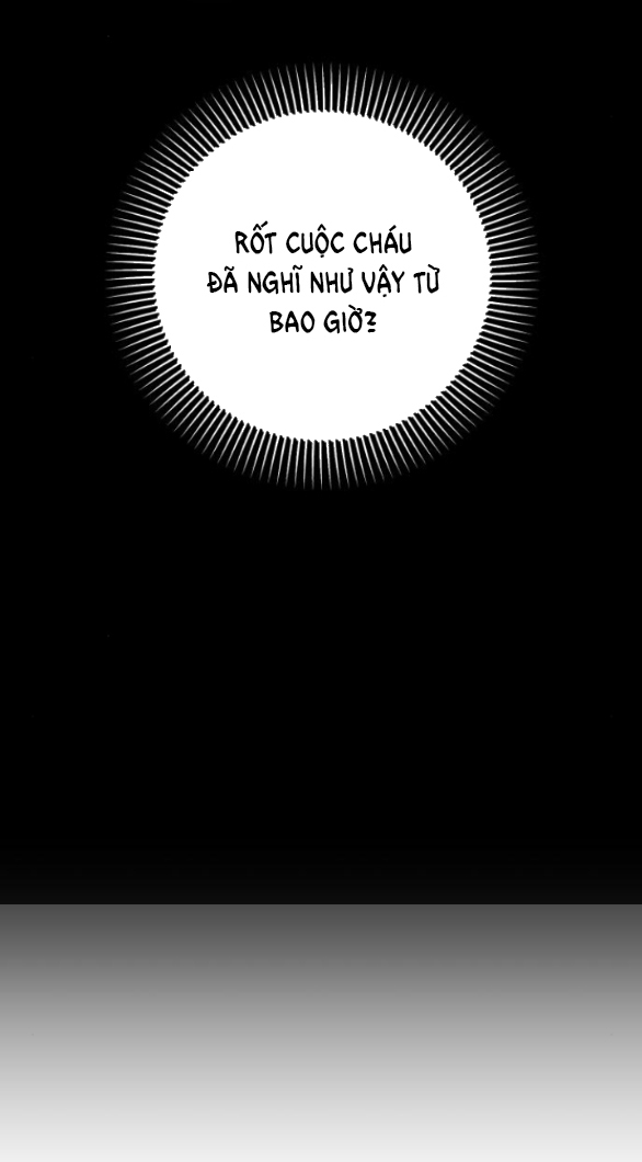 Nóng Lòng Muốn Giày Vò Em chapter 79.1 30