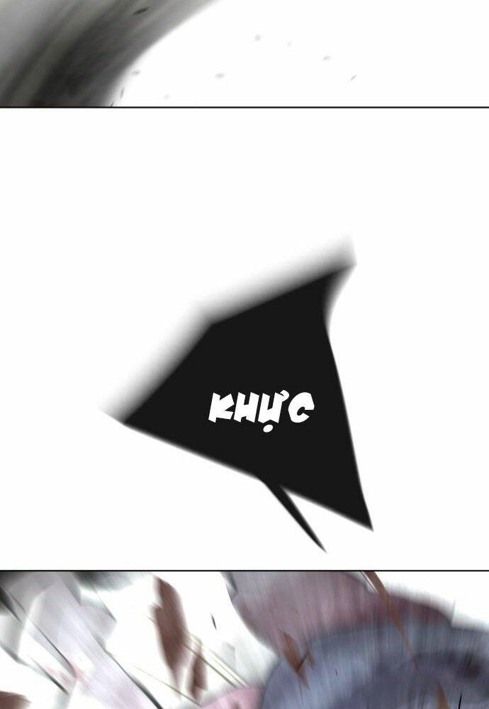 kĩ nguyên của anh hùng chapter 81 95