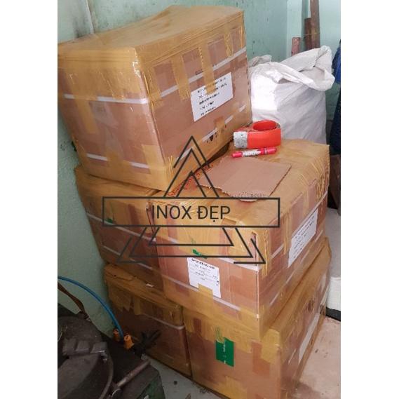 MÓC TREO QUẦN ÁO GẮN TƯỜNG SIÊU TIỆN DỤNG,CHẮC CHẮN,INOX 304 CHỐNG ĂN MÒN CAO