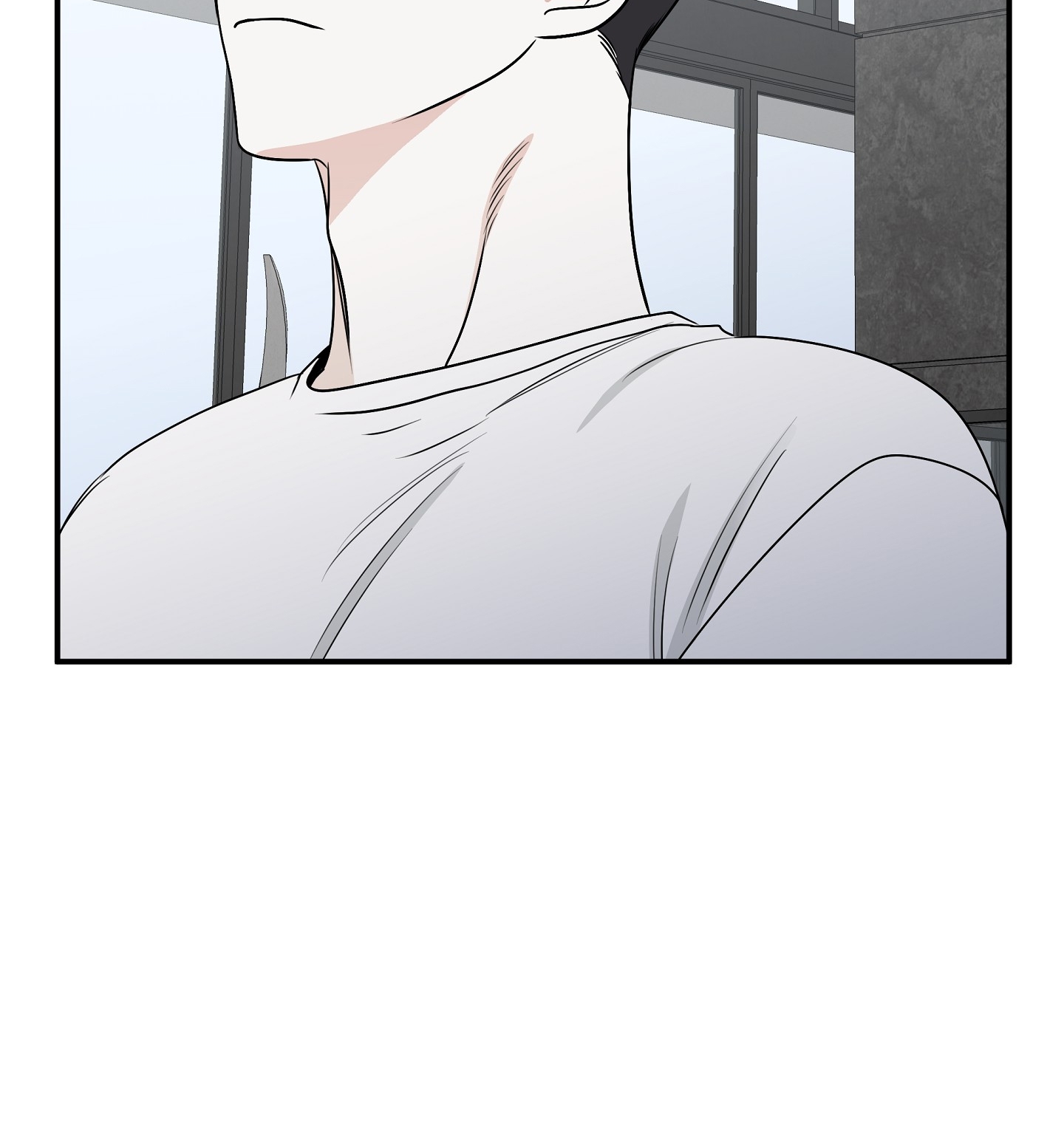 đêm bên bờ biển chapter 64.2 19