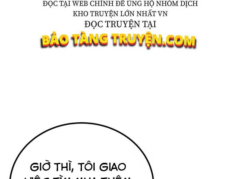 ngôi nhà kết nối với hầm ngục chapter 18 26