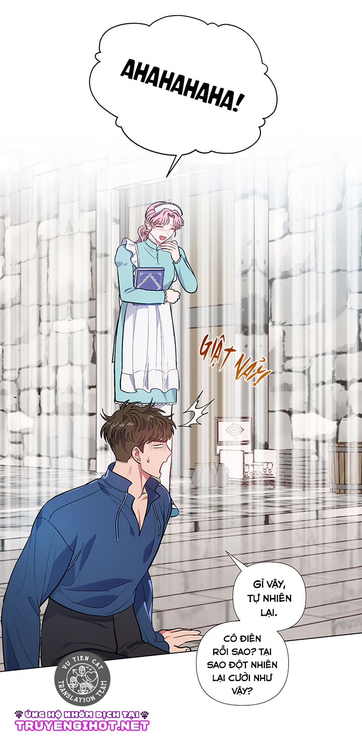 elizabeth chapter 33.2 7