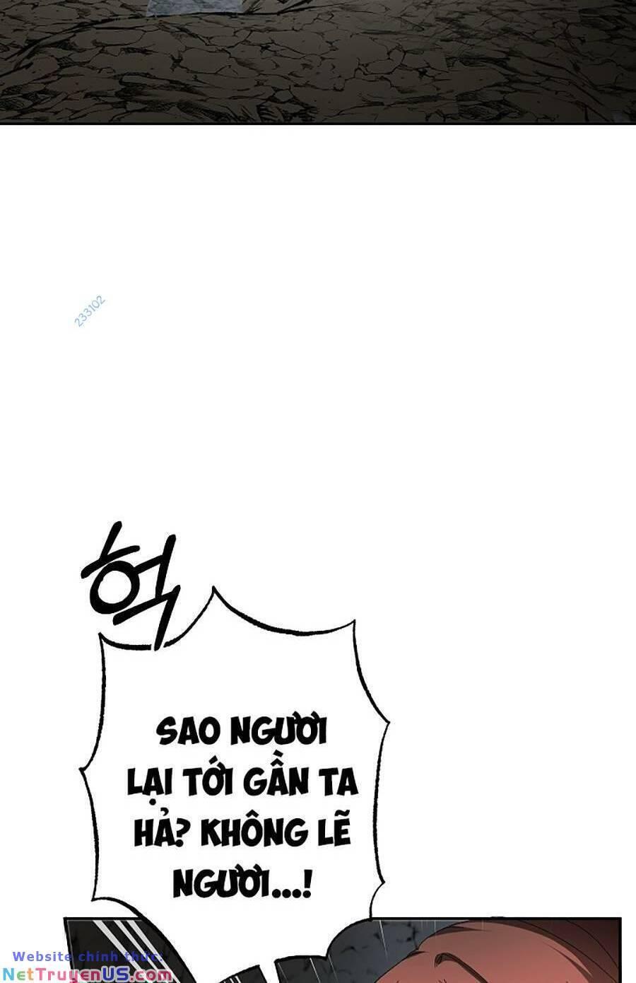 võ đang kỳ hiệp chapter 111 8