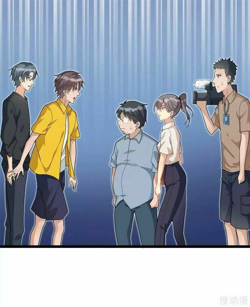 anh hùng khốn nạn chapter 9 8