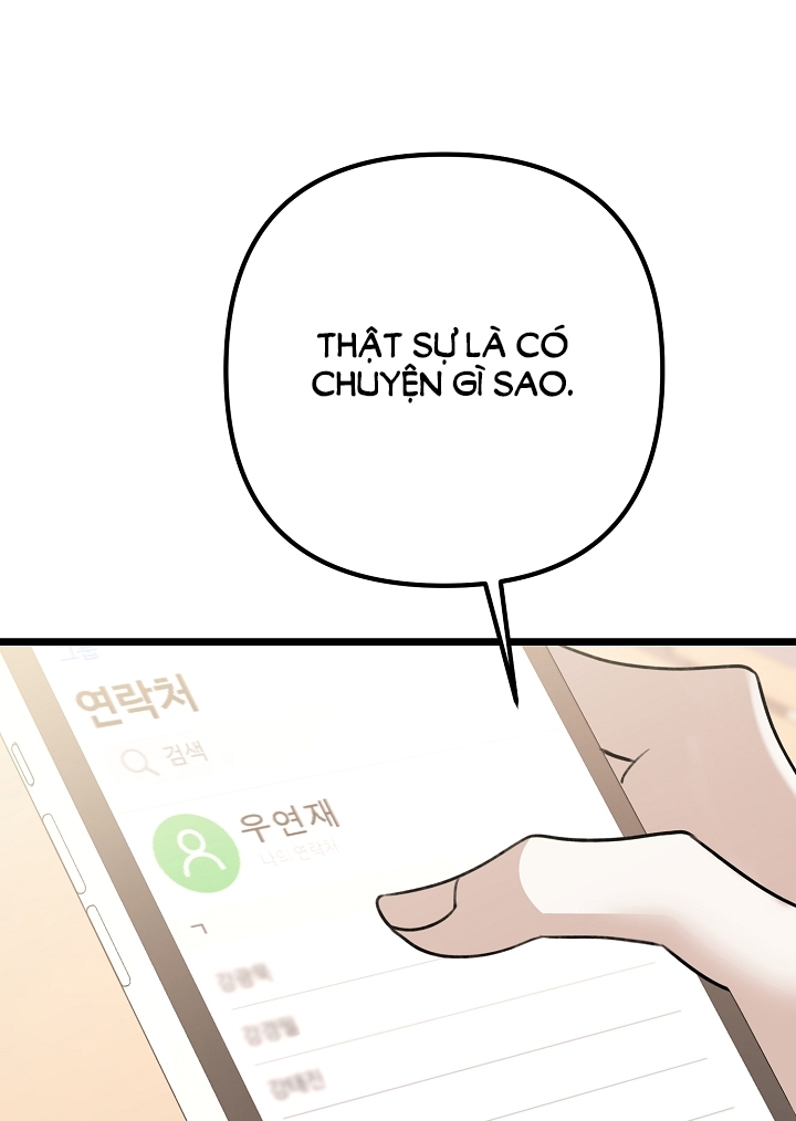 Say Nắng chapter 25.2 - Trang 49