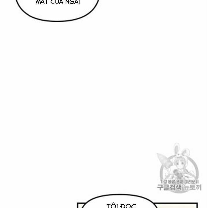 bug player - người chơi lỗi chapter 35 100