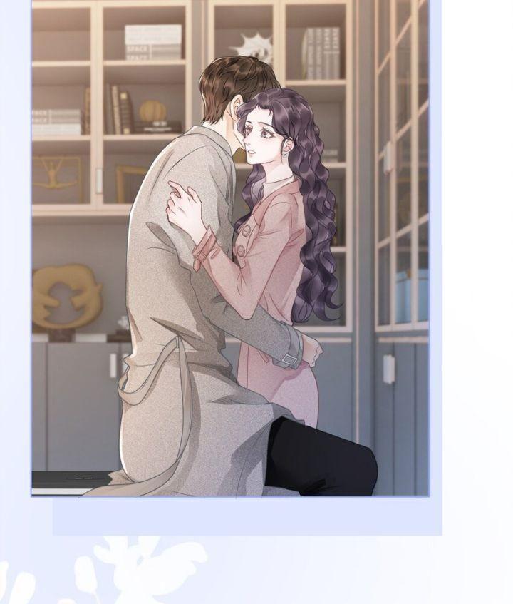 nữ phụ xuyên sách chỉ muốn làm cá ướp muối chapter 27 2