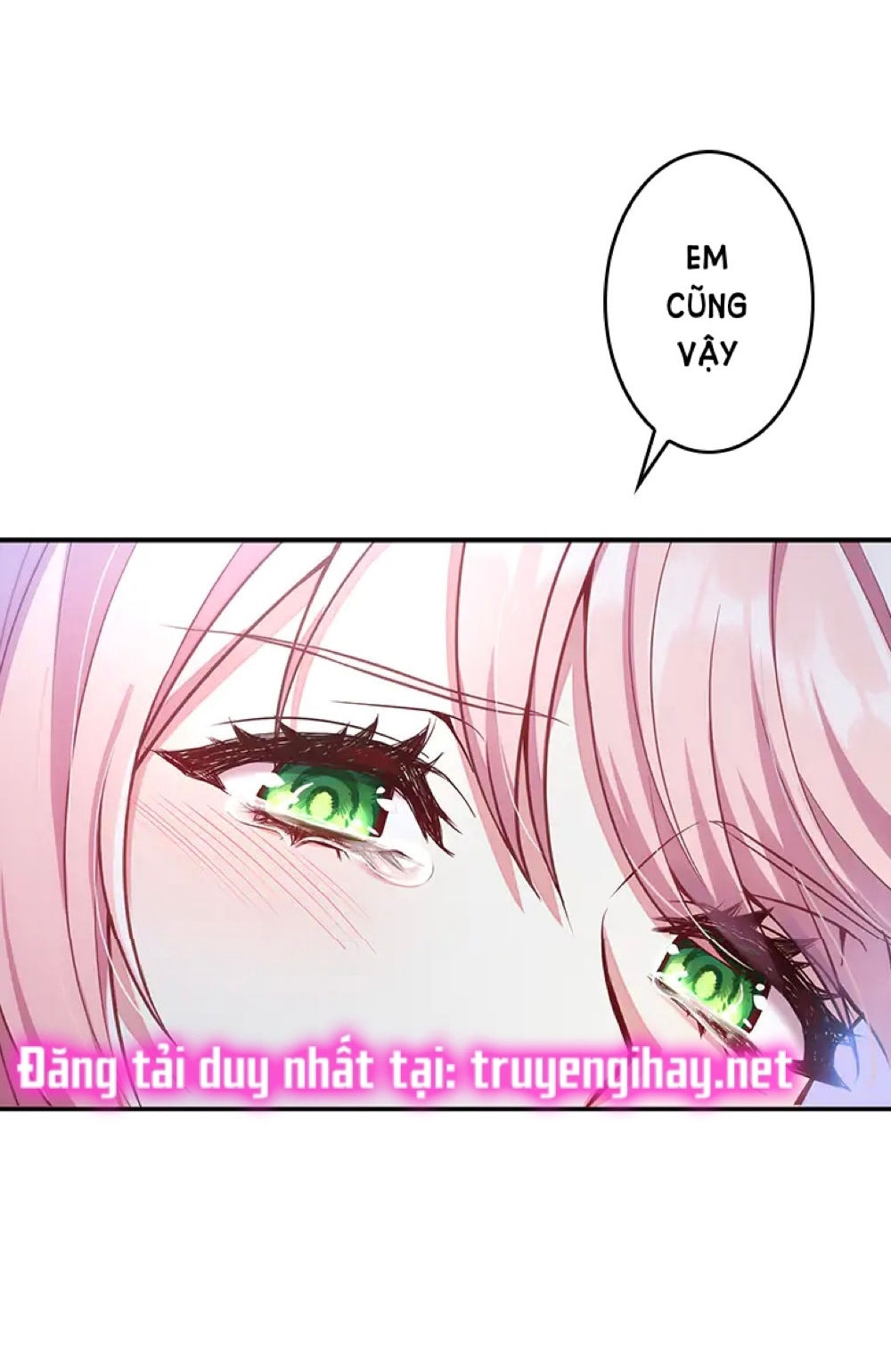 từ ác nữ tôi phải trở thành một người mẹ chapter 1 93