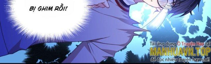 trở thành vương giả sau khi bị cắn chapter 7 42