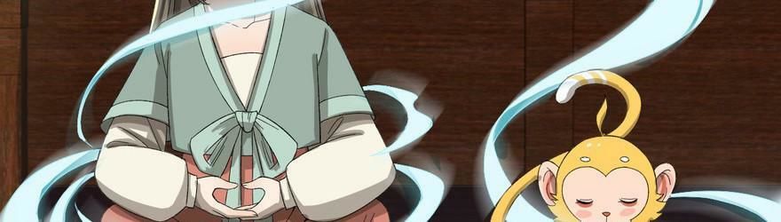 quẻ phi thiên hạ chapter 24 43