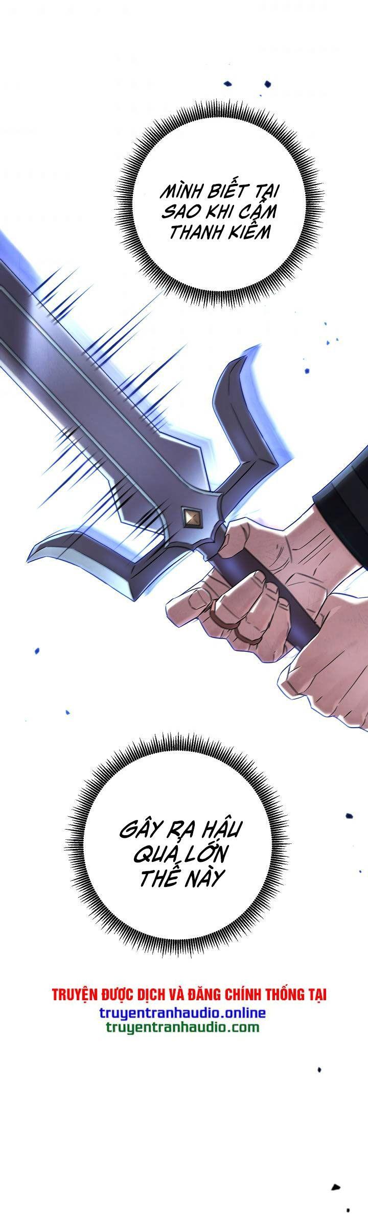 the live chapter 69 45