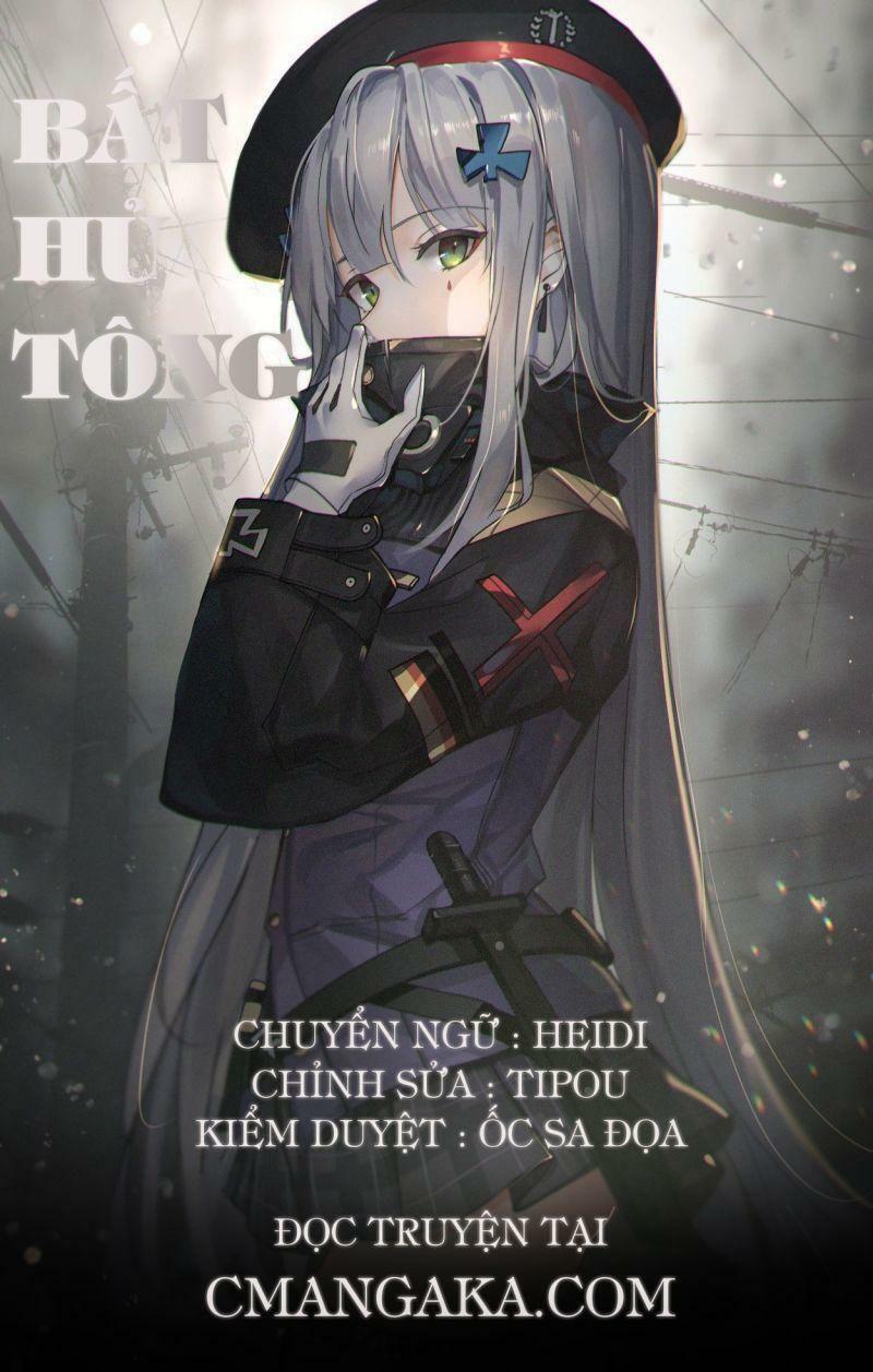 võng du chi cận chiến pháp sư chapter 412 1