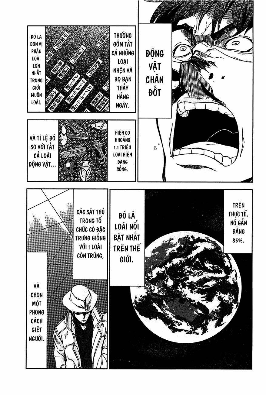 arachnid chapter 14 38