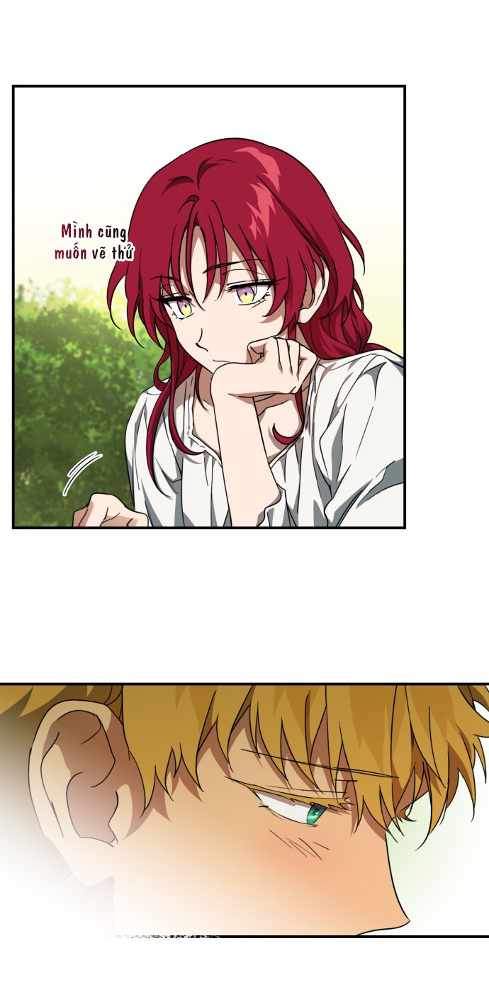 bị che khuất bởi hoàng hôn chapter 54 23